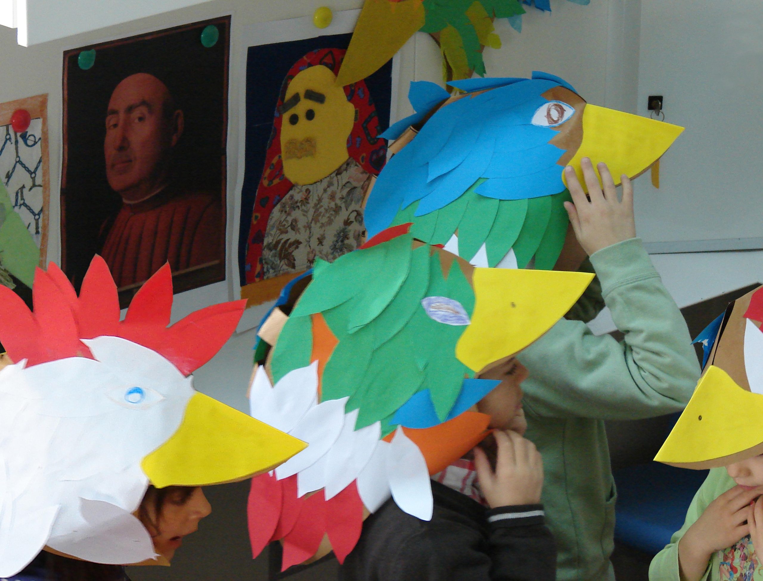 Cosa Fare Oggi A Torino Con Bambini