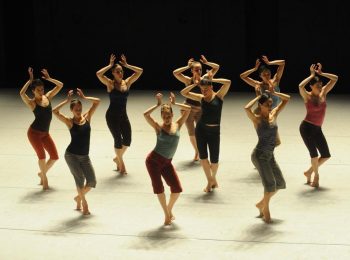 Bimbinforma – Muoversi in Contatto e MUSICAL.bod.Y