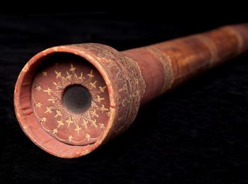 Gli strumenti di Galileo