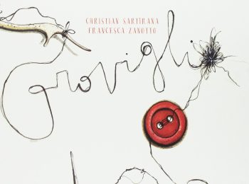 Groviglio