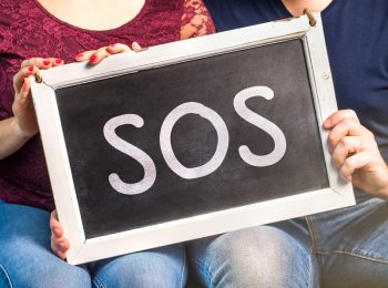 La mediazione familiare e il valore positivo del conflitto