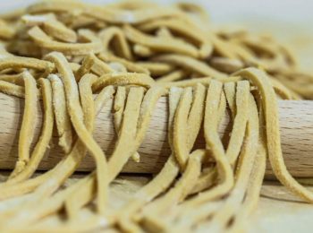 La Pasta