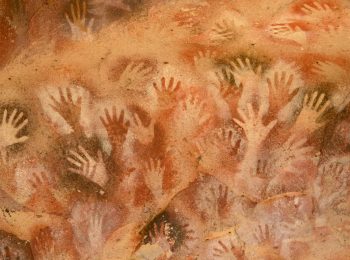 Le macchie… Lascaux