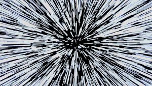 GG le stelle sono tante