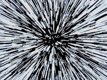 Le stelle sono tante…