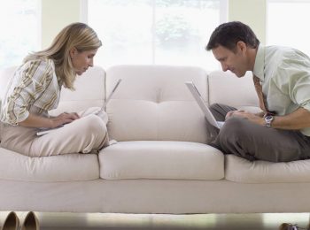 Mettere in ordine dentro e fuori dal computer