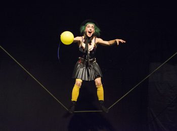Milano Clown Festival