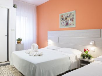 Piccoli Alberghi di Qualità – Emilia Romagna