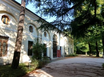 Porte aperte in Pinacoteca… è quasi primavera!