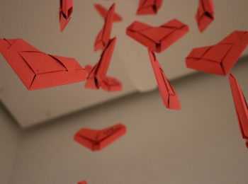 SenzAtomica a Torino