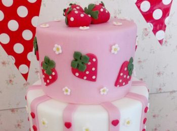 Sweet Lab – Torino