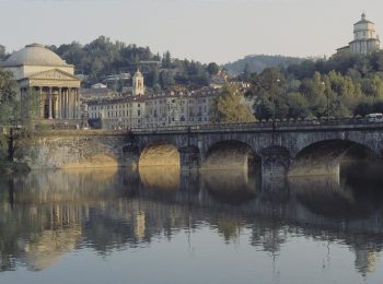 Tour al Borgo della Gran Madre