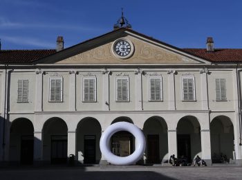 Una maschera per il Carnevale