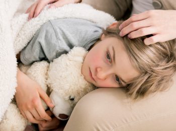 Carenza di Vitamina D: che fare quando manca?