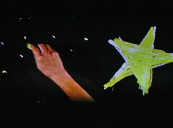 Felicità di una stella