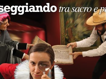 Detective per un giorno