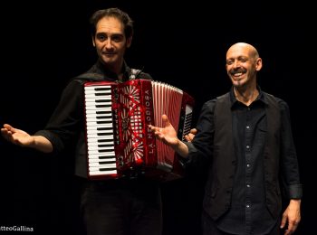 Giannino e la pietra nella minestra