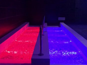 Blu Spa – Orbassano (TO)