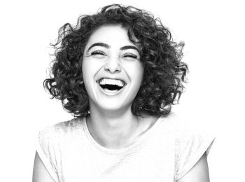 Caterina e la fuga a Firenze