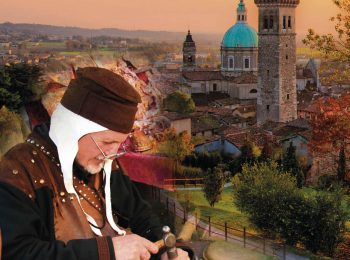 Cittadella in Festa 2018