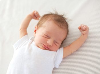 Cosa fare del cordone ombelicale?