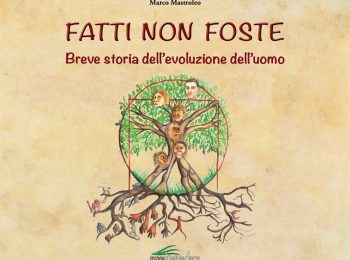 Fatti non foste