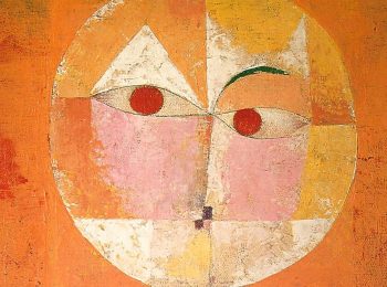 I giochi di Klee