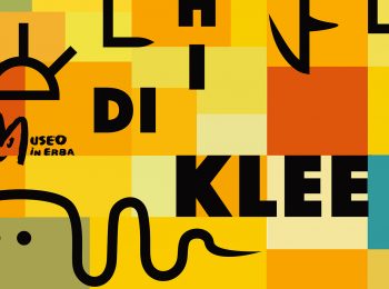 Inaugura I giochi di Klee
