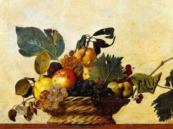 La macchina del tempo dell’arte 6