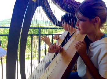 L’altramusica – Milano