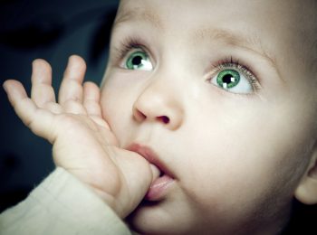 Lavaggi nasali: un’utile pratica contro il raffreddore