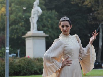 Le Regine di Monza