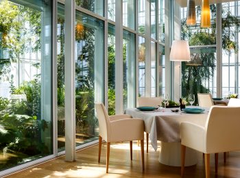 Lounge bar Piano35 – Torino