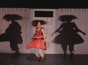 Mignolina