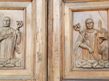 Storia del Grana e Come nasce il formaggio?