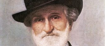 GG viva verdi