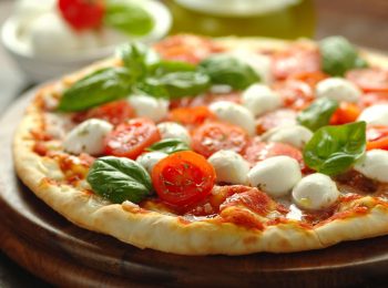 Le migliori pizzerie per bambini a Milano