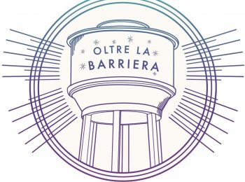 Adotta un fiore