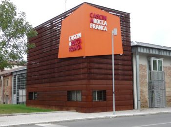 Caccia-Franca