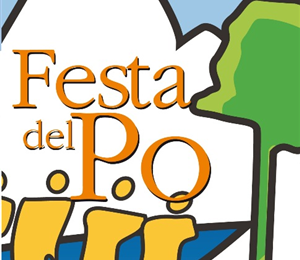 Festa del Po