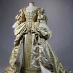 GG 17 mar sovrane eleganze