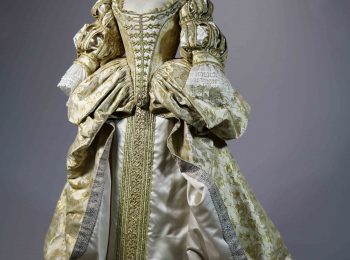 Sovrane Eleganze