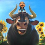 GG 22 apr cinema con bebe ferdinand