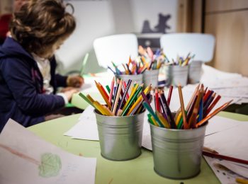 Danimarca, Svezia e Finlandia in mostra a Milano. E per i bambini c’è l’Area Kids di Novasol