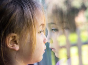 Autismo: l’inclusione passa attraverso la conoscenza