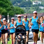 GG babyrun 2013