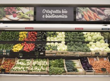Biobottega – Torino