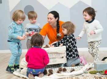 Casa Stokke al Fuorisalone 2018
