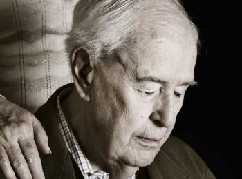 C’era una volta… GASC racconta