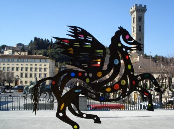 Chiesa e convento di San Francesco